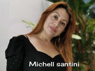 Michell_santini