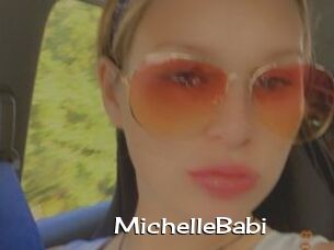 MichelleBabi