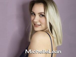 MichelleLean