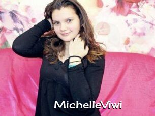 MichelleViwi
