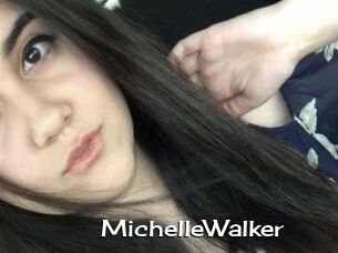 Michelle_Walker