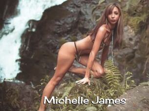 Michelle_James