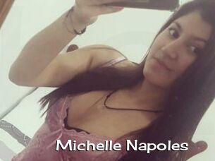 Michelle_Napoles