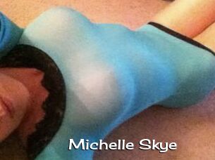 Michelle_Skye