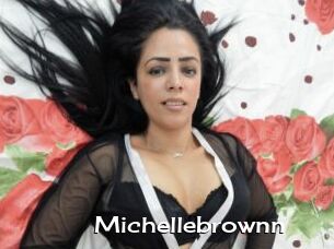 Michellebrownn