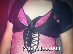 MichellecdAU