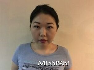 MichiShi
