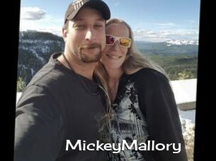 MickeyMallory