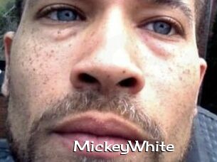 Mickey_White