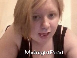 MidnightPearl