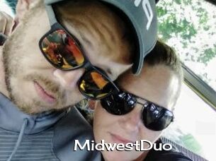 MidwestDuo