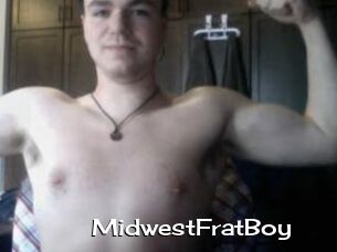 MidwestFratBoy