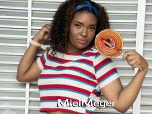 MielMeyer