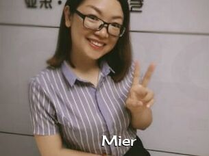 Mier