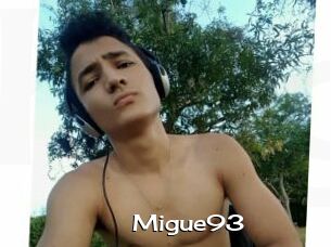 Migue93