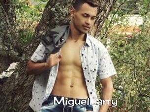 MiguelLarry