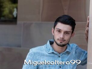 Miguelsoltero99