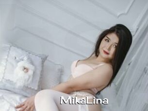 MikaLina