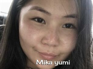 Mika_yumi