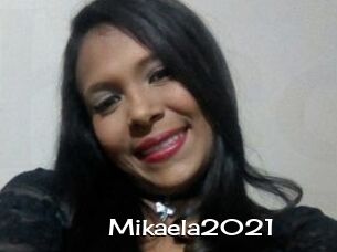 Mikaela2021