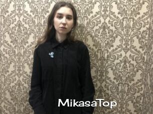 MikasaTop