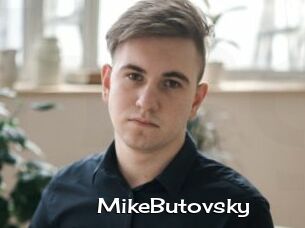 MikeButovsky