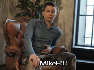 MikeFitt