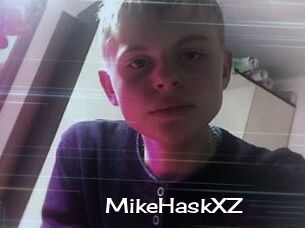 MikeHaskXZ