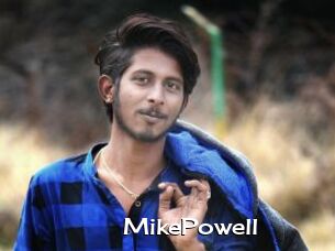 MikePowell