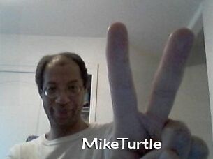 MikeTurtle