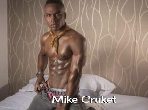 Mike_Cruket
