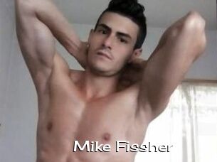 Mike_Fissher