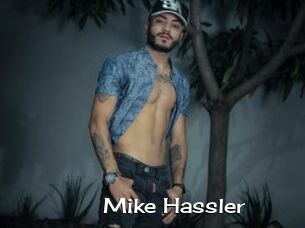 Mike_Hassler