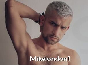 Mikelondon1