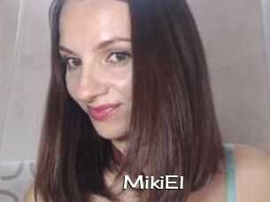 MikiEl