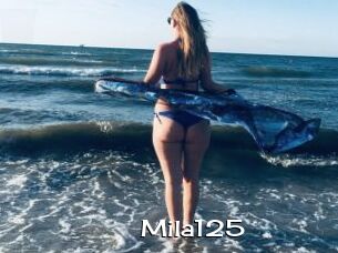 Mila125