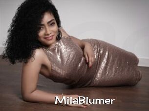 MilaBlumer
