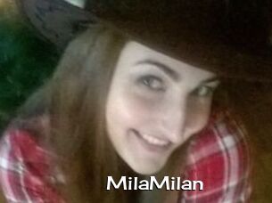 Mila_Milan