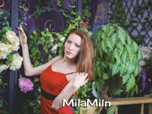MilaMiln
