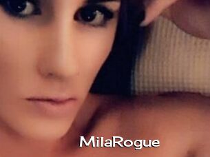 MilaRogue