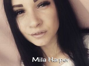 Mila_Harper