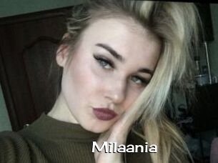 Milaania
