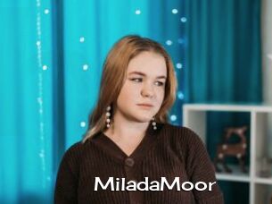 MiladaMoor
