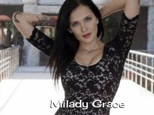 Milady_Grace