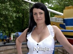 Milaja