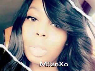 MilanXo