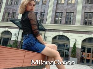MilanaGross