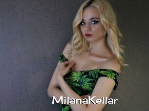 MilanaKellar