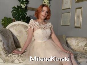 MilanaKinski