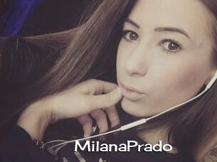 MilanaPrado